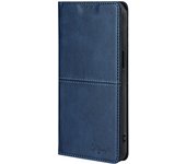 Logo embossed Book Style Shockproof Cover for Oneplus 13 12 12R 11 11R 10T 8T oneplus 10 9 Pro Magnetic Leather Flip Case Funda