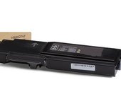XER6655BKBlack Compatible para Xerox WorkCentre 6655 i-12K #106R02747