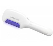 Medisana Peine Eléctrico para Piojos con Iluminación Led Lc 870