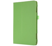 Funda For Lenovo Tab M10 3rd Gen Case 10.1 inch Magnetic PU Leather Stand Tablet Case For Lenovo Tab M10 Gen 3 tb328fu tb328xu