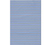 Tarjeta Regalo Saúl Sadoch Ecocarta Rollo H 7 Cm L 25 Mt Azul