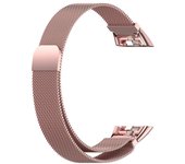 Magnetic Loop Strap For Huawei Band 6/6 Pro huawei band6 Smartwatch correa Metal Stainless Steel bracelet Honor Band 6 Strap