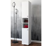 Mueble zapatero estrecho de madera Mueble zapatero Mueble recibidor Gados M Mueble zapatero estrecho de madera Mueble zapatero Mueble recibidor Gados M