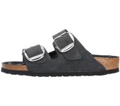Birkenstock - Arizona Negro 1011075
