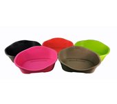 CUNA PLASTICO N.2 55X37X26cm