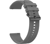 22mm Strap for Huawei Watch GT 5 46mm/GT4 46MM Women Band Man Adapter Original Running Band For Watch GT 5 46mm/GT5 pro 46mm