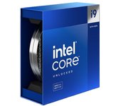 Intel Core i9-14900KS procesador 36 MB Smart Cache Caja