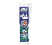 CEYS SELLATODO BLANCO CART 280ml 505528