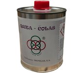 Mongay Quitacolas 1L