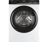 HAIER Lavadora De Carga Frontal Hw100-b14939-ib