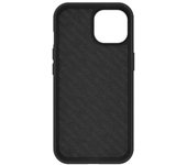 Celly Funda para Móvil iPhone 15 ULTRAMAG1053BK Negro