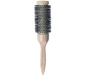 MARLIES MÖLLER BRUSHES & COMBS Thermo Volume 1 u