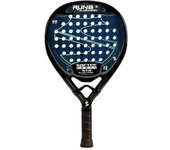 Pala Softee Runa Hybrid Azul 2024