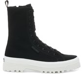 Superga-Botines, Botines-Mujer-2641 ALPINA ALTA