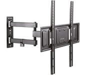 Soporte tv orientable 32 -55