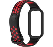Xiaomi Smart Band Replacement Strap 8 Active Strap Redmi Smart Band Silicone Strap 2 Strap Bracelet