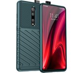 Luxury Case Cover Shockproof Silicone Phone Case For Redmi K20/K20 Pro/XIAOMI 9T/9T Pro/K20 Pro Premium