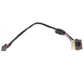 IMATICA LOS PALACIOS Conector de Carga Portátil Acer Aspire V5-131 / V5-171 50.SGYN2.002 Cable