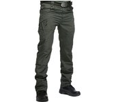 City Tactical Cargo Pants Classic Outdoor Hiking Trekking Army Tactical Joggers Pant Camouflage Military Multi Pocket Trousers