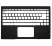 CARCASA DE METAL NEGRA SUPERIOR PARA PORTÁTIL MSI MODERN 14 MS-14D1 14D2 M14 NEGRA METAL