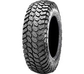 Neumatico De Moto-Maxxis-30X10 R14 60M Liberty Ml-3 8Pr Tl-49-F/R