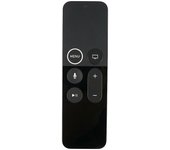 Enviado A1962 EMC3186 Reemplazo de Alta Definición de TV Remote para Apple TV 4K A1842 5th 2017/A1625 4th 2015