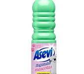 Friegasuelos Concentrado Mascotas 1L