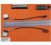 CABLE FLEX PARA PORTATIL LENOVO IDEAPAD U410 LZ8 u310 dd0lz8lc000