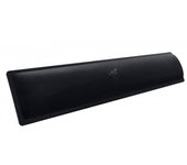 Razer Ergonomic Wrist Rest For Full-sized Keyboards | Razer | Ergonomic Wrist Rest | Wrist rest | N/A | N/A | Black