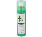 KLORANE CHAMPU SPRAY SECO ORTIGA 150 ML AHT