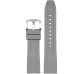 Design Strap 20mm 22mm For Huawei GT 5 4 2 2e 3 Pro Silicone Bracelet For Galaxy watch 7/ 6/4/3/5 pro Garmin Xiaomi Amazfit Band