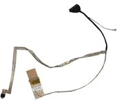 CABLE FLEX PARA PORTÁTIL HP G6-1000 6017B0295501