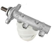 Brake Master Cylinder Assy for L200 Triton IV & Montero Sport II, MN102882