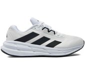 Zapatillas de Running Adidas Questar 3 para hombre en color blanco