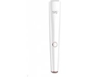 59S ESTERILIZADOR PORTATIL