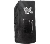Bolsa Trolley Kohala