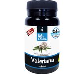NOVADIET VALERIANA 30 CAPSULAS