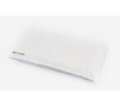 Almohada Viscolástica Morfeo PICSIL SPORT