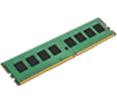 MEMORIA 8 GB DDR4 3200 KINGSTON VALUE CL22