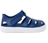 Pisamonas Cangrejeras Tipo Zapatillas Tira Adherente | Calzado de Agua