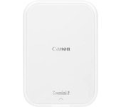Canon Zoemini 2 impresora de foto ZINK (Sin tinta) 313 x 500 DPI 2" x 3" (5x7.6 cm)