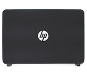 CARCASA LCD COMPLETA PARA PORTÁTIL HP 245 G3 (14") (NO INCLUYE PANTALLA)