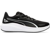 PUMA Zapatillas running Skyrocket Lite