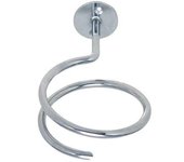 Soporte secador Eurostil