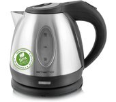 HERVIDORA EMERIO WK-108079 1,2L 1500W INOX