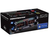 DISPLAY LED THRUSTMASTER PS4