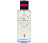 El Ganso Bravo Monsieur Eau De Toilette Vaporizador 125 ml ✅ Entrega 24/72h