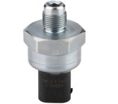 Brake Pressure Sensor Switch For E46 E60 E61 E63 E64 E90 Z3 Z4 34521164458