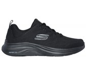 CALZADO SKECHERS 232626 BBK