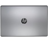 CARCASA LCD PARA PORTÁTIL HP 250 G6 255 G6 256 G6 258 G6